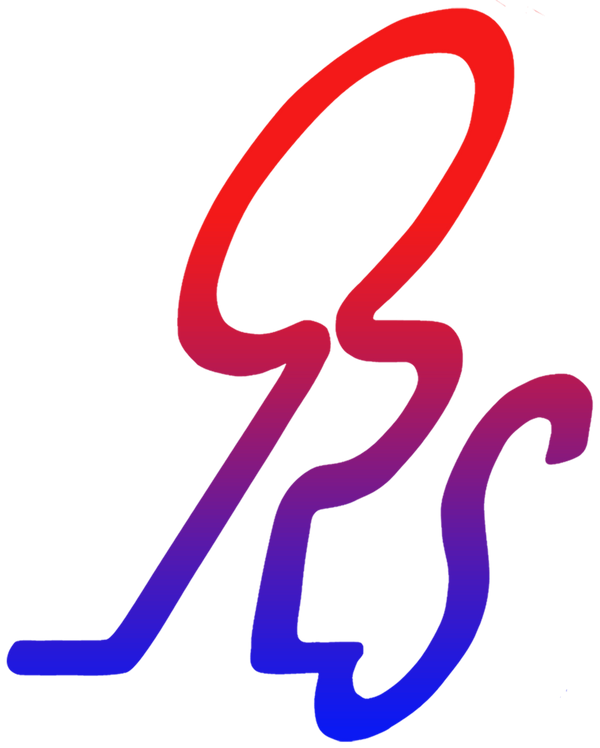 ONE RUN SPORTS LLC logo