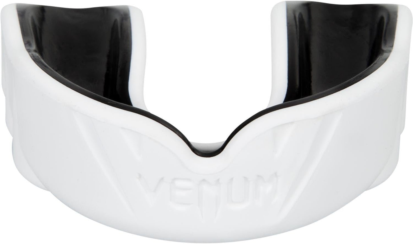 Venum Challenger Mouthguard