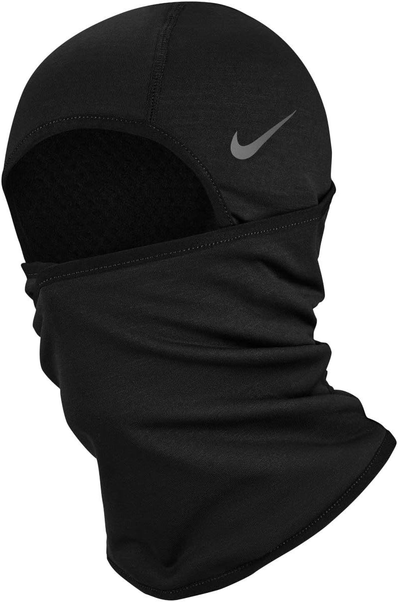 Nike Therma Sphere Hood