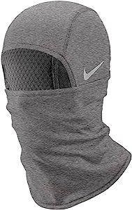 Nike Therma Sphere Hood