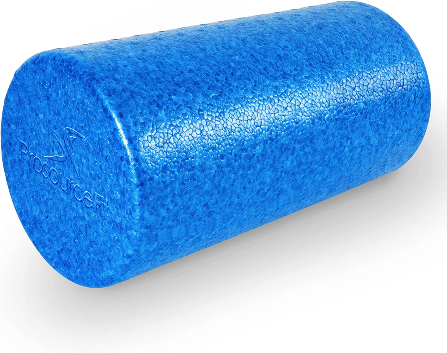 Prosource Fit High Density Foam Rollers 36, 18, 12- inches long.