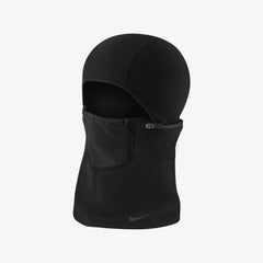 Protection from the cold and elements.