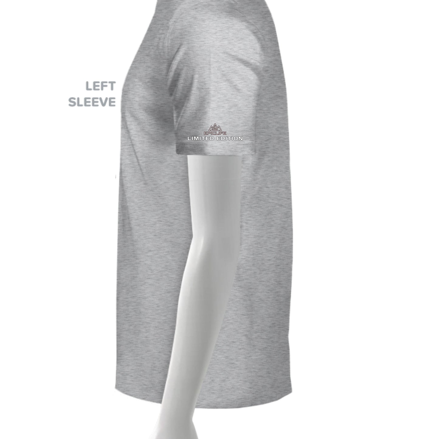 ATHLETIC HEATHER - SLEEVE_LEFT