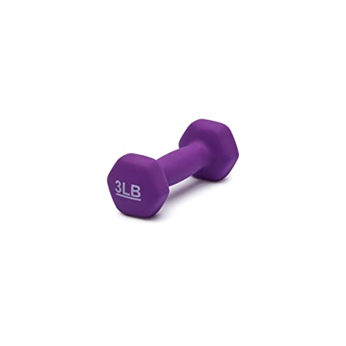 Dumbbell Hand Weight Set - ONE RUN SPORTS LLC