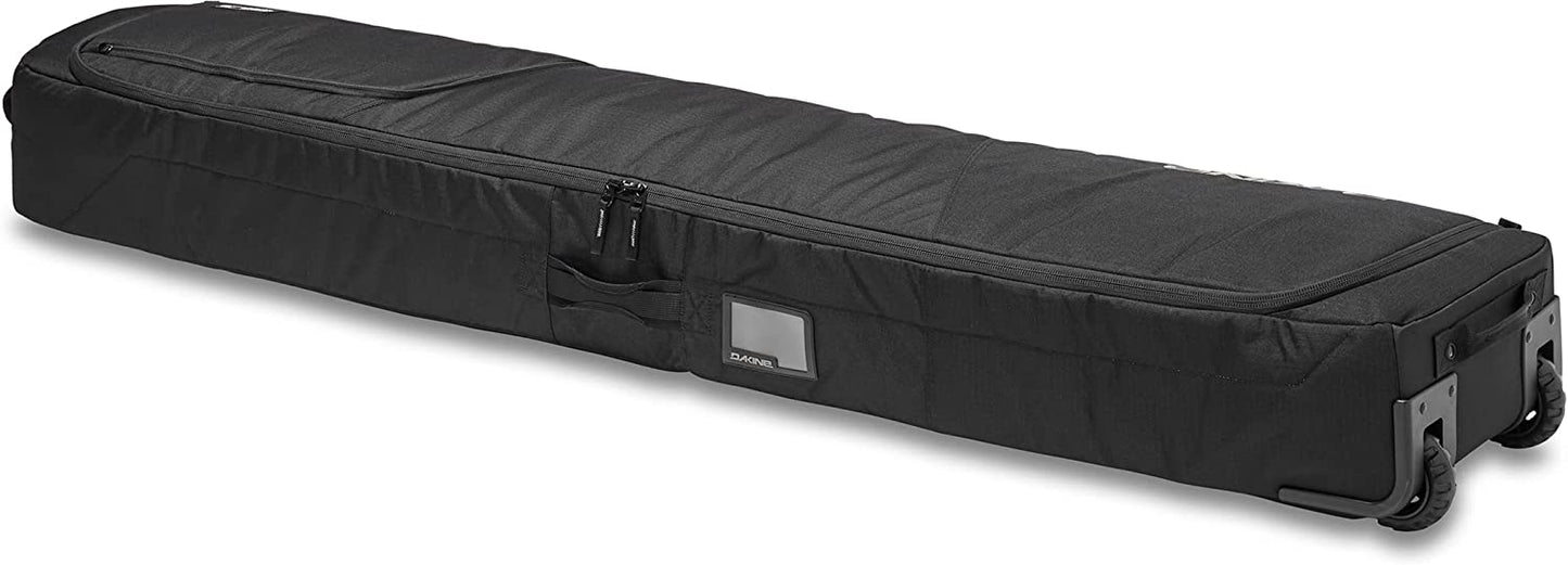Dakine Low Roller Snowboard Bag - ONE RUN SPORTS LLC