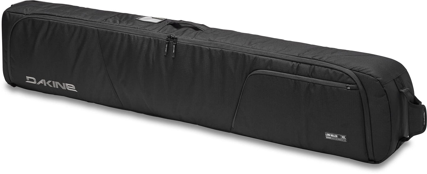 Dakine Low Roller Snowboard Bag - ONE RUN SPORTS LLC