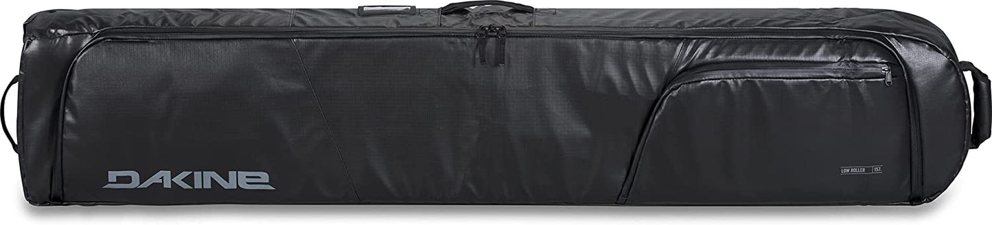 Dakine Low Roller Snowboard Bag - ONE RUN SPORTS LLC