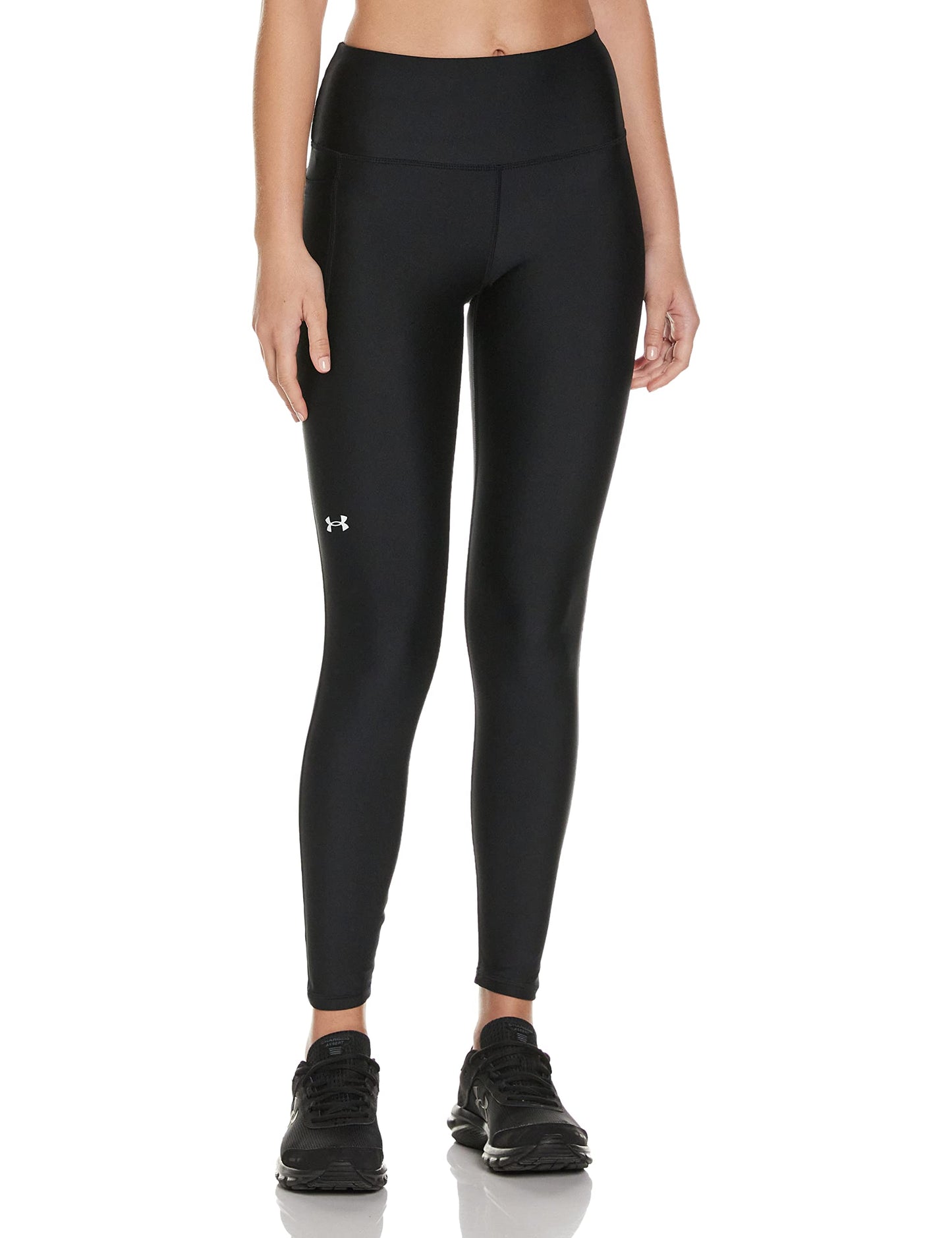 Under Armour Women HG Armour HiRise Leggings for women