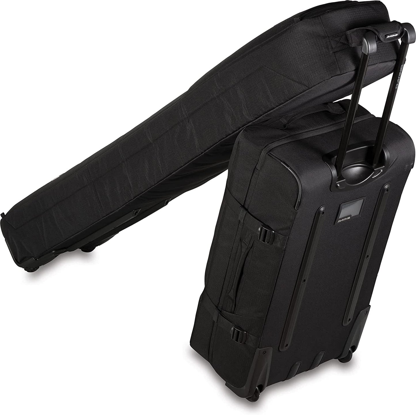 Dakine Low Roller Snowboard Bag - ONE RUN SPORTS LLC