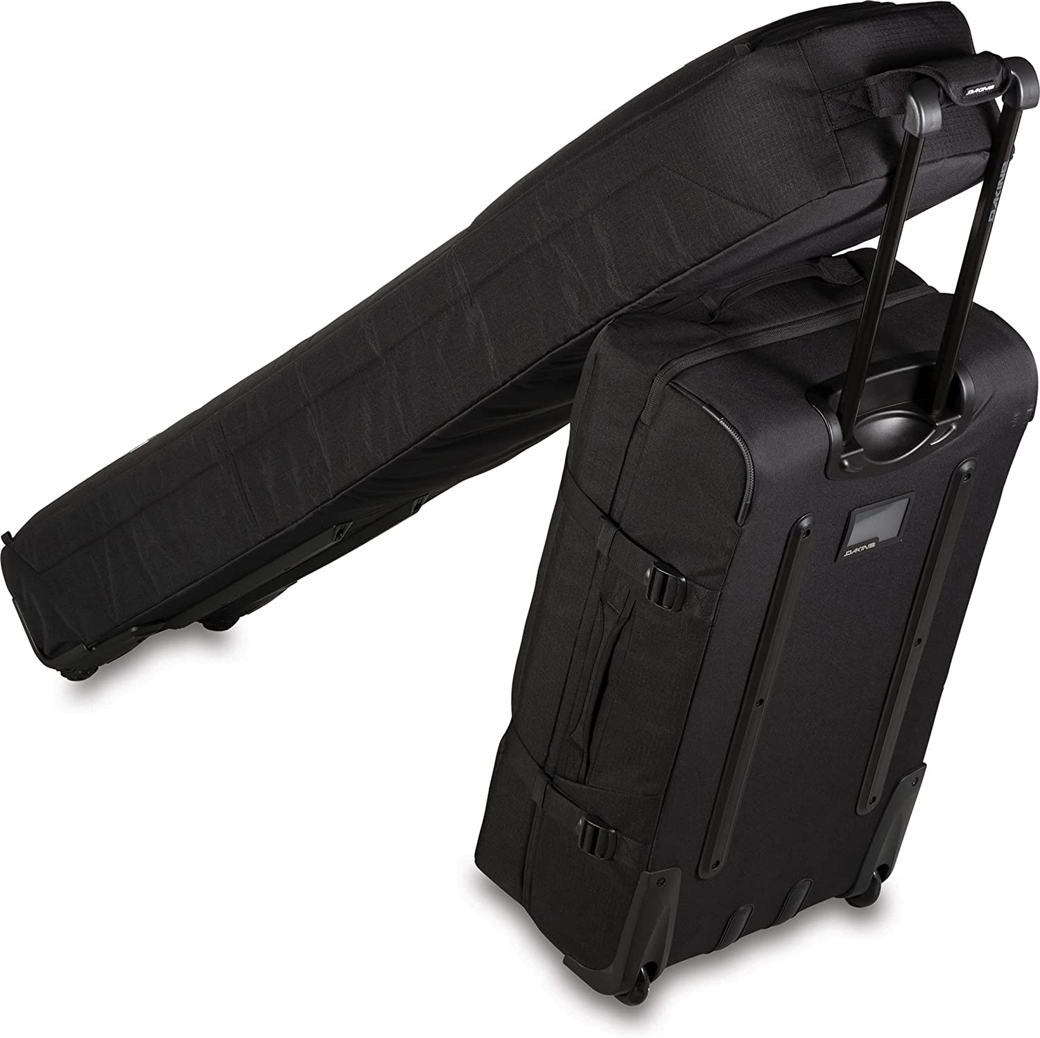Dakine Low Roller Snowboard Bag - ONE RUN SPORTS LLC