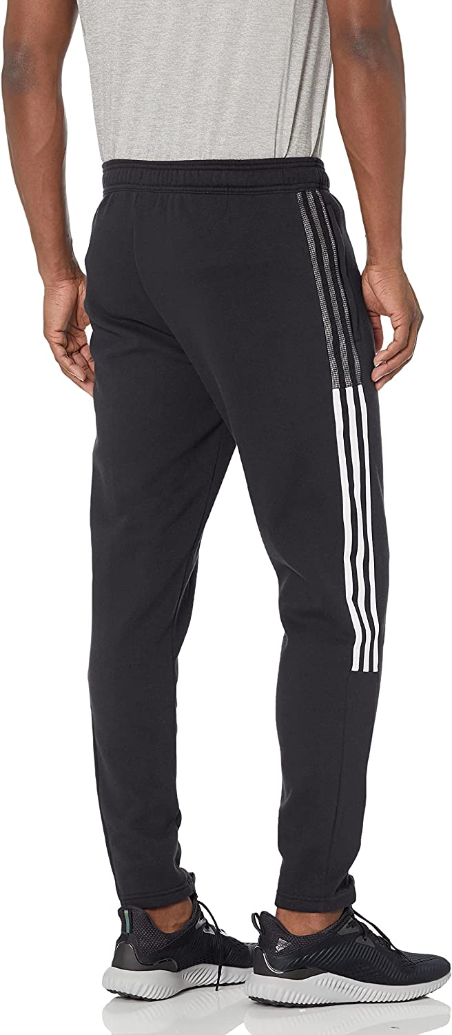 Adidas Men's Tiro 21 Sweatpants