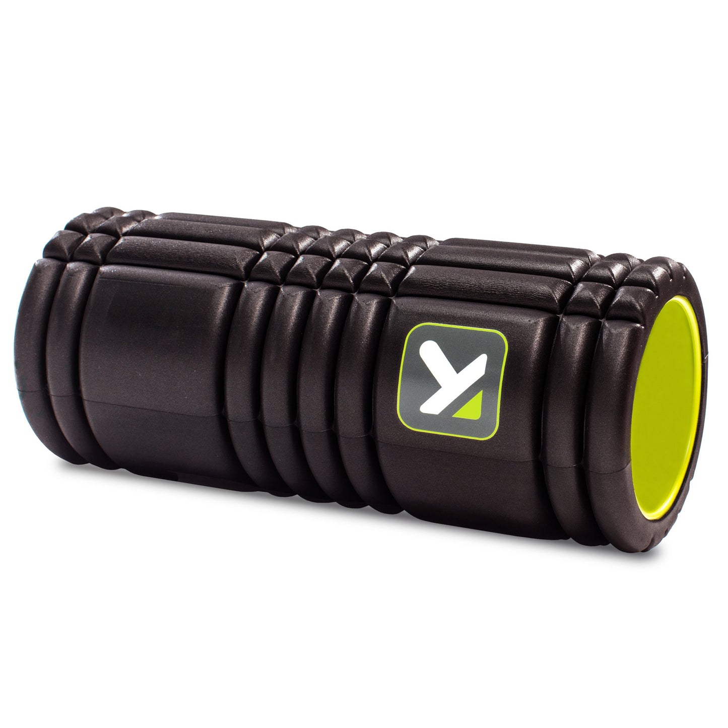 TriggerPoint GRID Foam Roller Original (13-Inch)