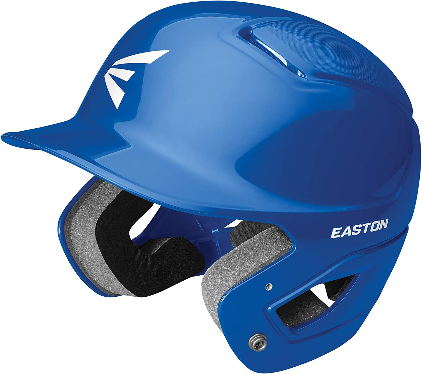 Easton | Alpha Baseball Batting Helmet | L/XL / Colors
