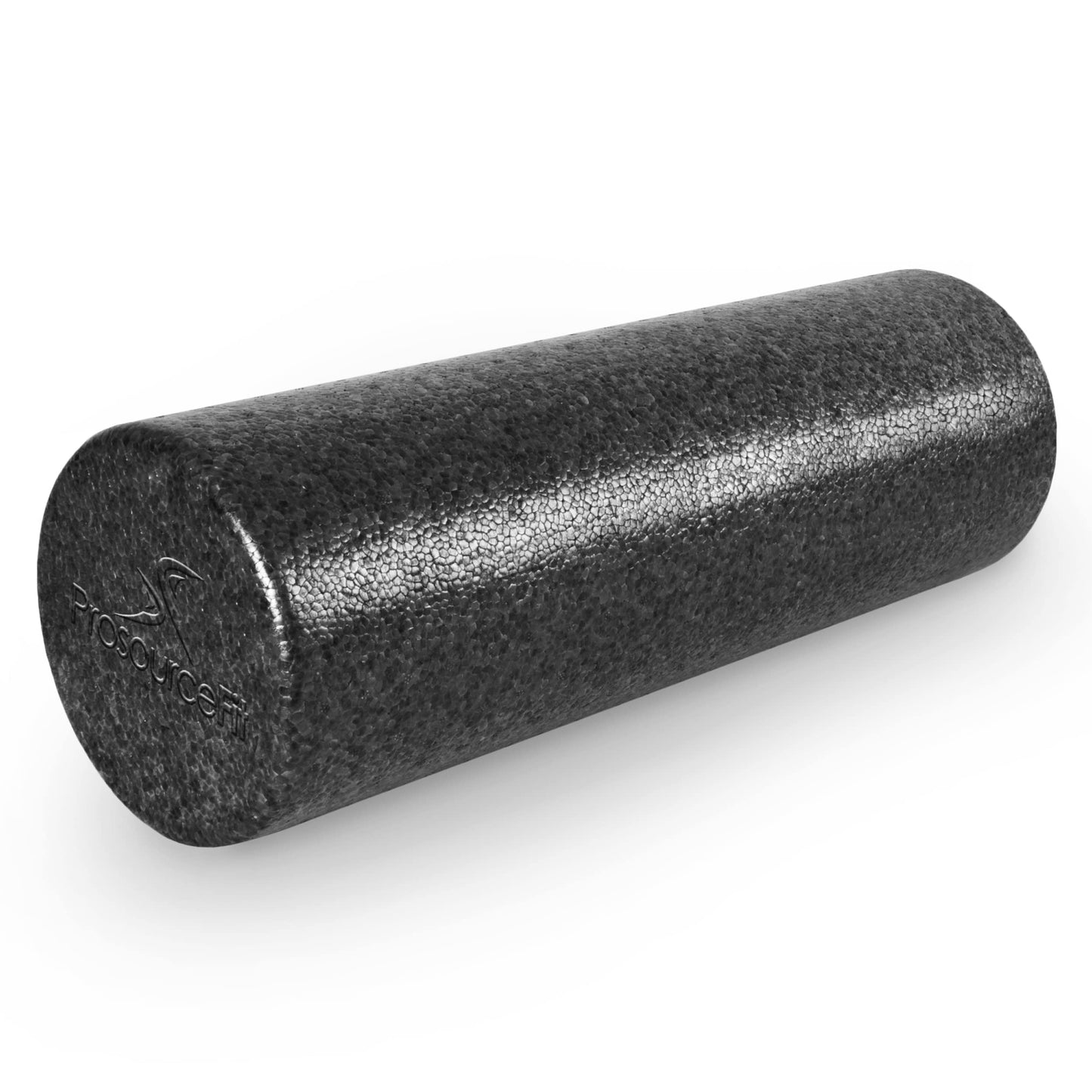 ProsourceFit High Density Foam Rollers 36, 18, 12- inches long.