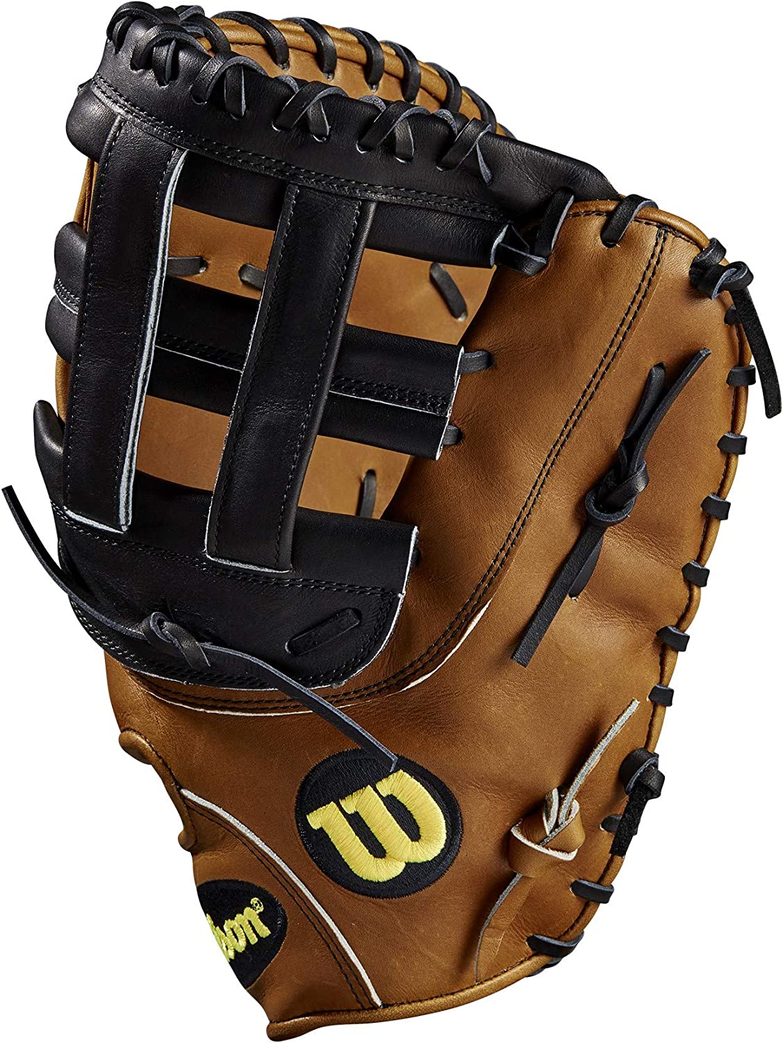 Wilson A2000 Baseball Glove Series