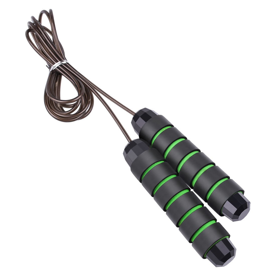 Jump Rope - ONE RUN SPORTS LLC
