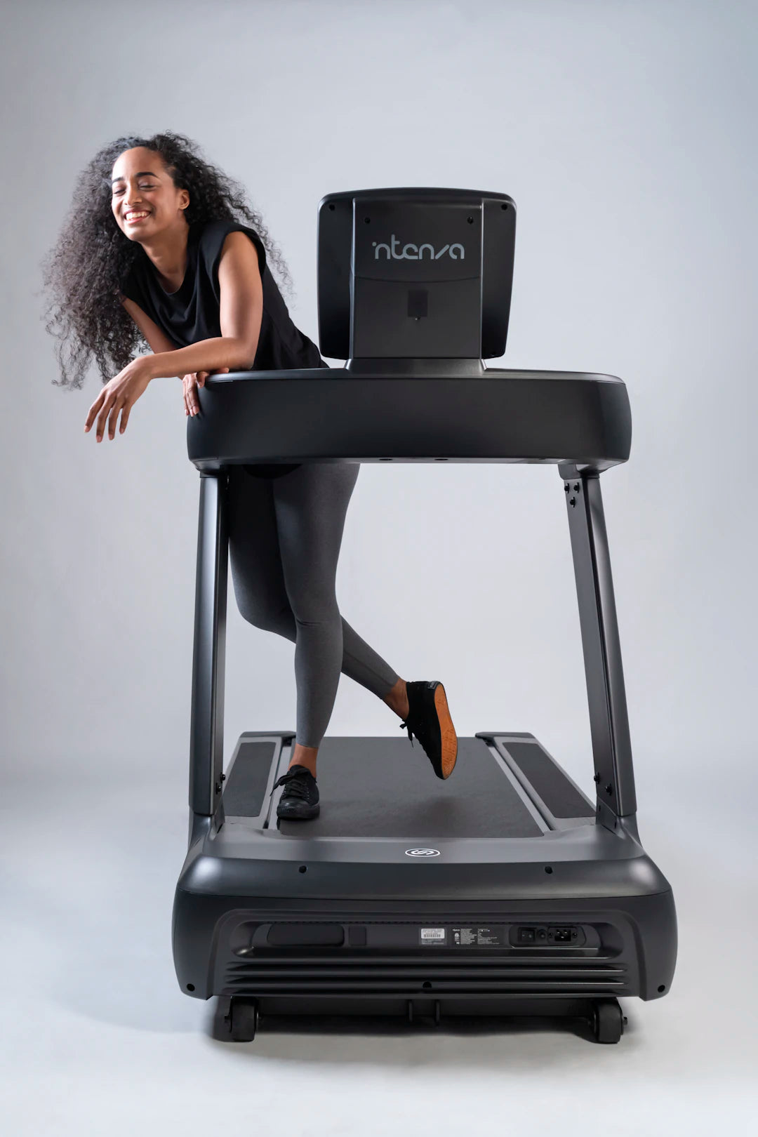 Essential Portable Fitness Gear for Active Lifestyles