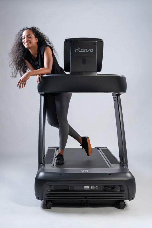 Essential Portable Fitness Gear for Active Lifestyles