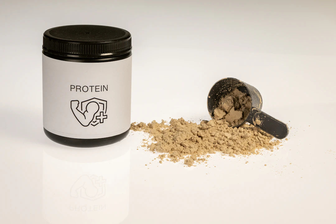 The Role of Nutrition in Sport Fueling Your Body