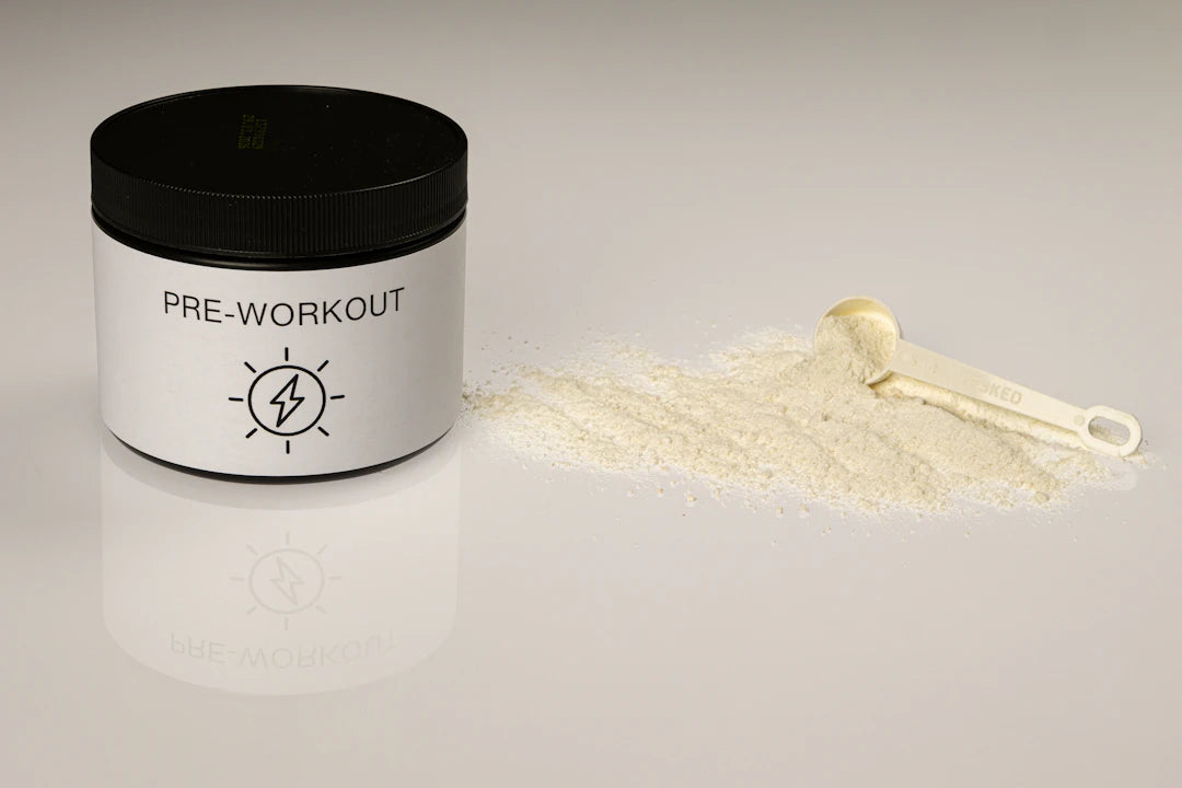 The Secrets of Nutrition in Sports Fitness Unlocked