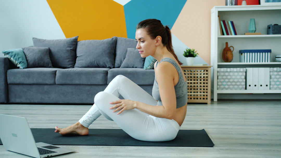 The Rise of Online Fitness Coaching Pros and Cons