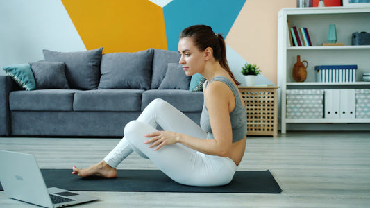 The Rise of Online Fitness Coaching Pros and Cons