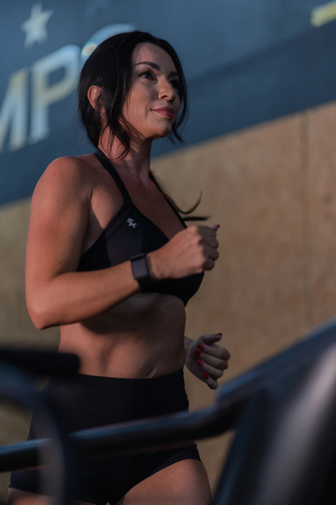 Stay Motivated in Your Fitness Journey Tips and Tricks