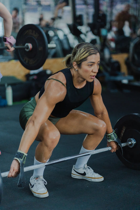 Unleashing Strength Benefits and Best Practices of Strength Training