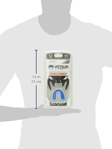 Venum Challenger Mouthguard