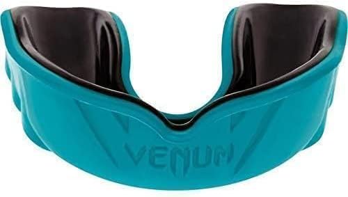 Venum Challenger Mouthguard