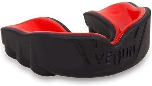 Venum Challenger Mouthguard