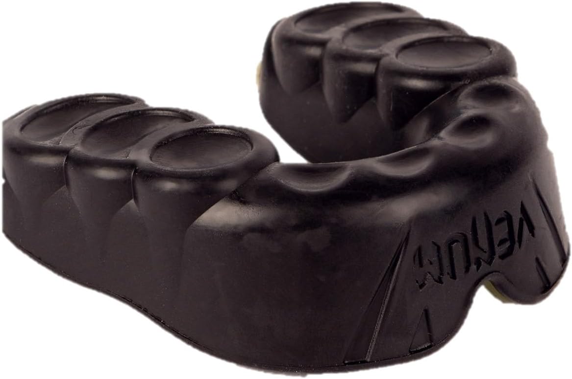 Venum Challenger Mouthguard