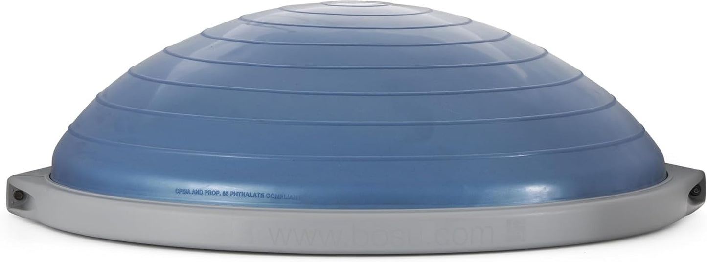 BOSU® Pro Balance Trainer