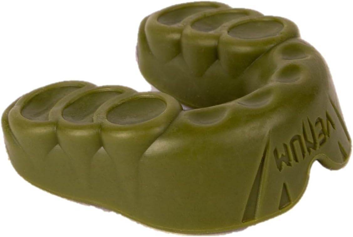 Venum Challenger Mouthguard