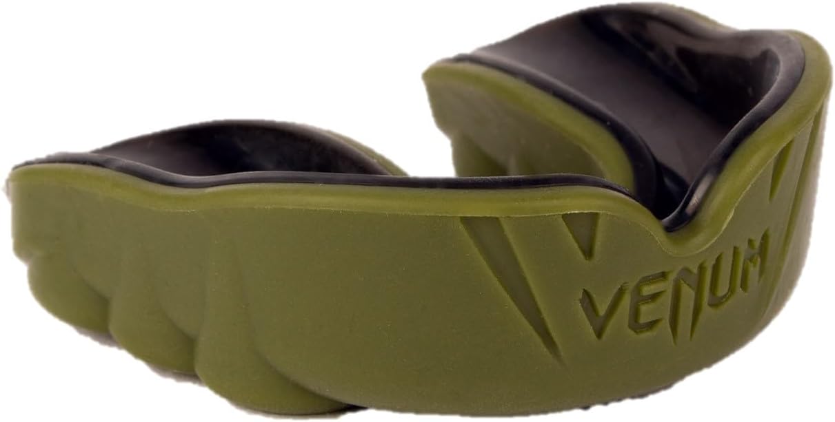 Venum Challenger Mouthguard