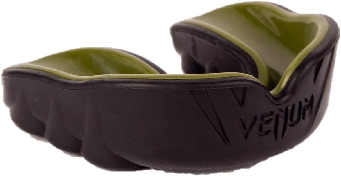 Venum Challenger Mouthguard