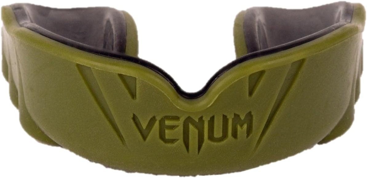 AdultKhaki/Black