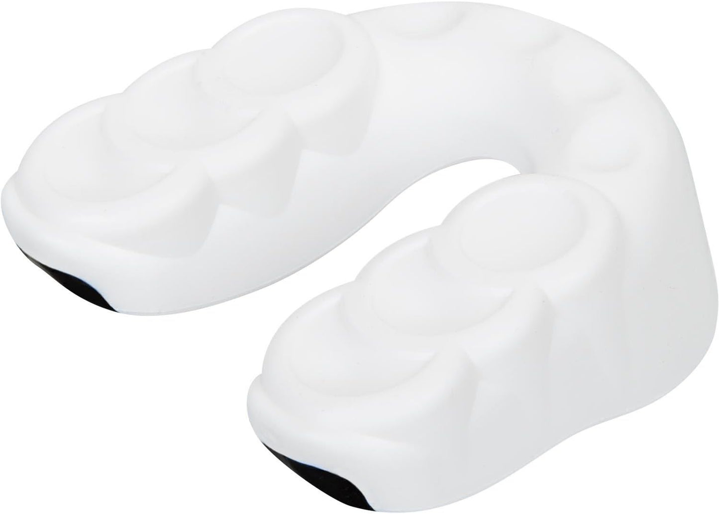 Venum Challenger Mouthguard