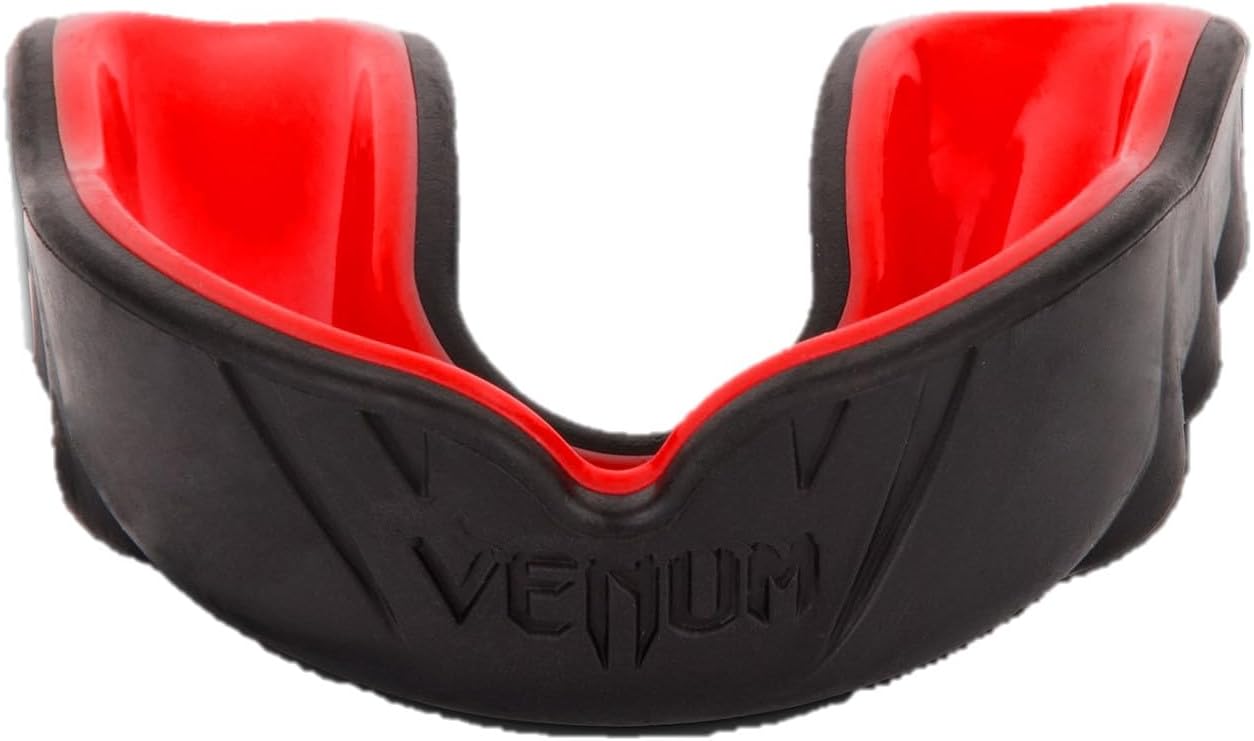 AdultRed Devil