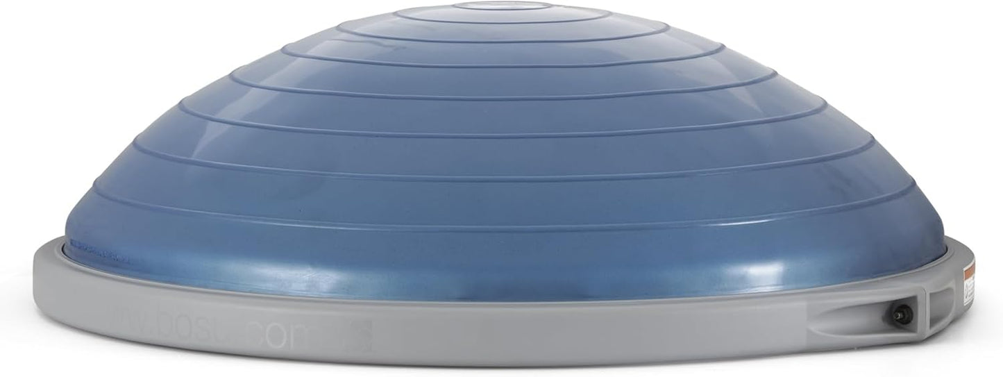 BOSU® Pro Balance Trainer