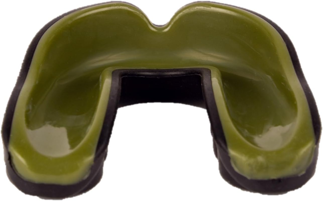 Venum Challenger Mouthguard