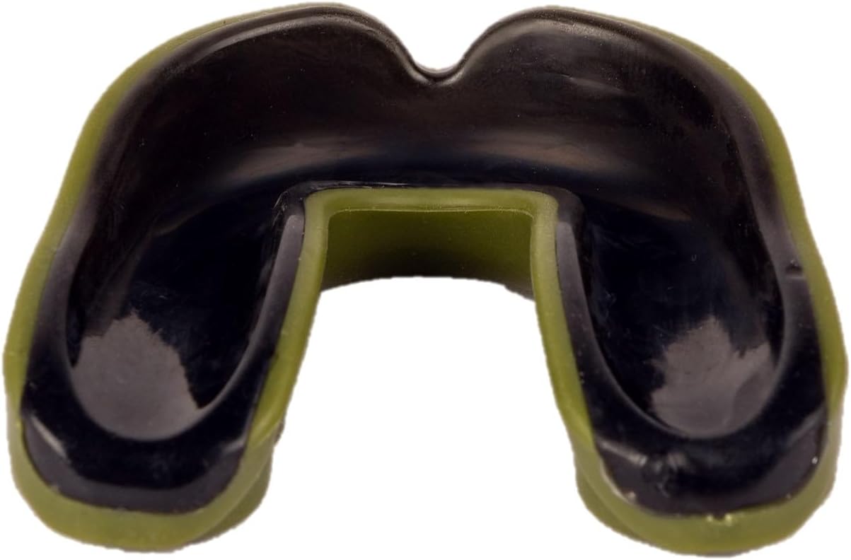 Venum Challenger Mouthguard