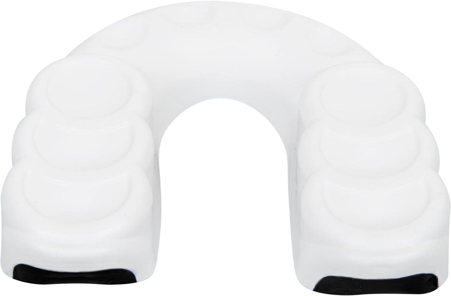 Venum Challenger Mouthguard