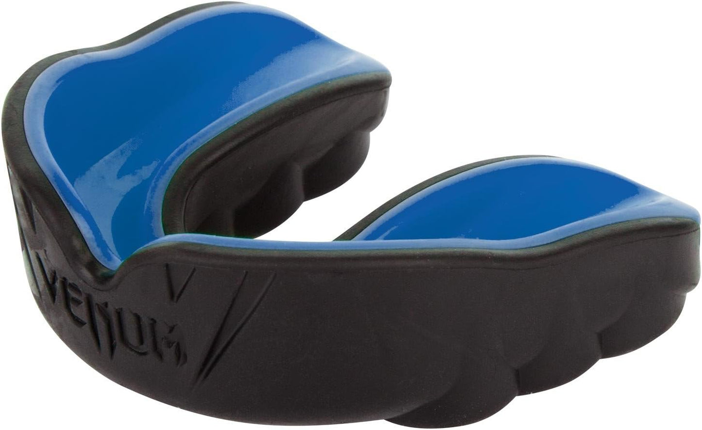 Venum Challenger Mouthguard