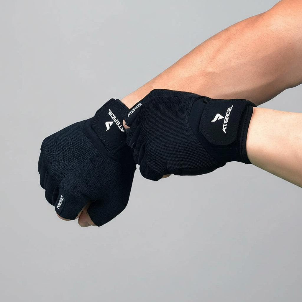 Workout Gloves for Men and Women