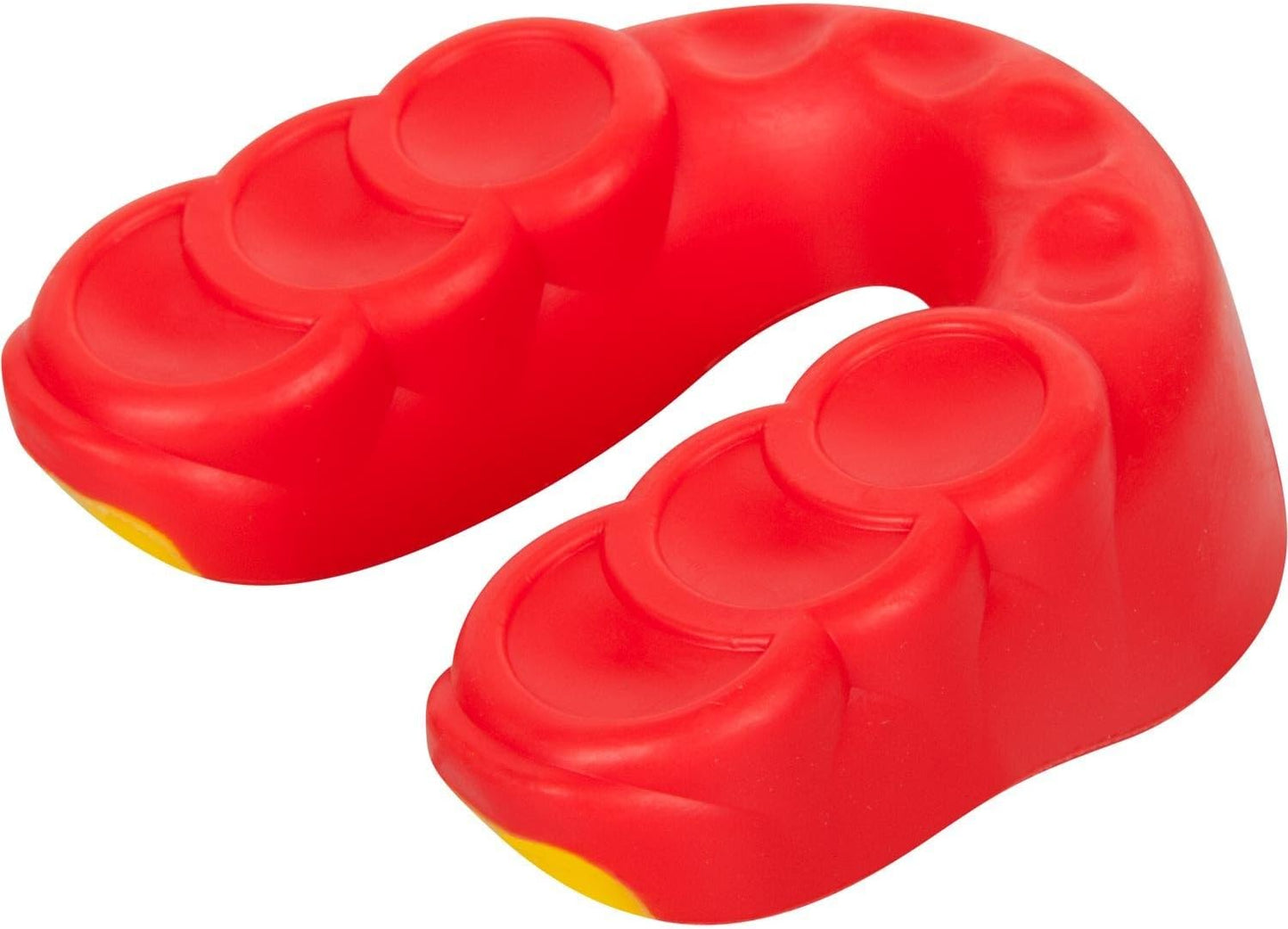 Venum Challenger Mouthguard
