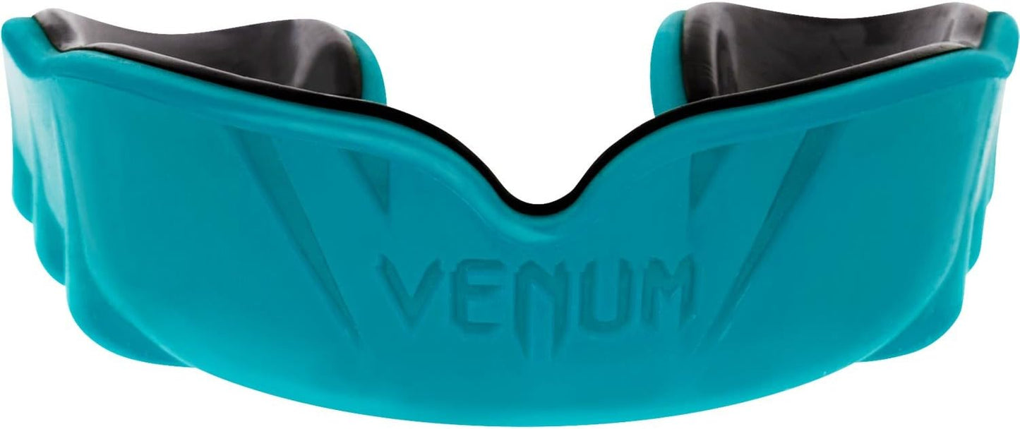 AdultCyan/Black