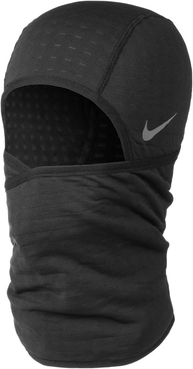 Nike Therma Sphere Hood 3.0 with Innovative Design