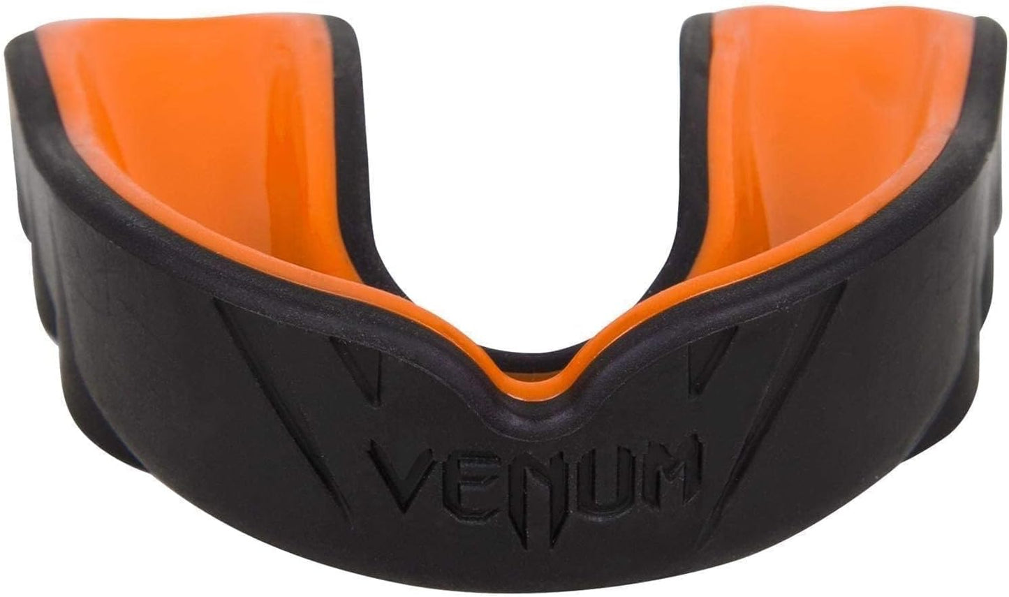 Venum Challenger Mouthguard