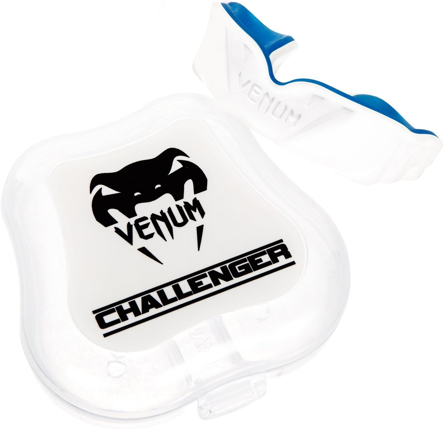 Venum Challenger Mouthguard